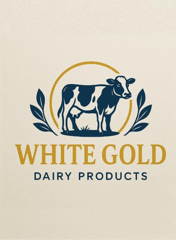 WHITE GOLD DAIRY PRODUCTS 